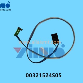 00321524S05-SIEMENS-ASM-Z-AXIS-SENSOR-BOTTOM-1