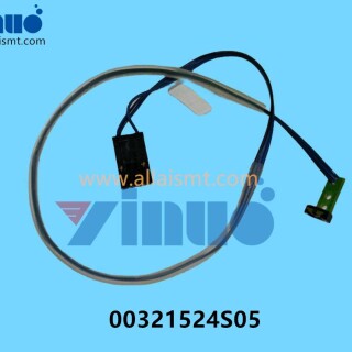 00321524S05-SIEMENS-ASM-Z-AXIS-SENSOR-BOTTOM-2