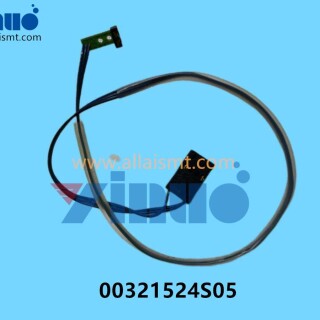 00321524S05-SIEMENS-ASM-Z-AXIS-SENSOR-BOTTOM-4