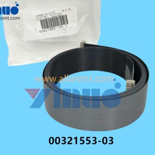 00321553-03-SIEMENS-ASM-Gantry-Cable-1
