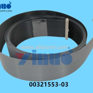 00321553-03-SIEMENS-ASM-Gantry-Cable-2