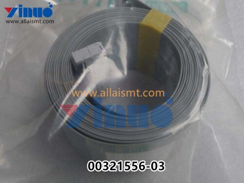 00321556 03 SIEMENS ASM PORTAL CABLE