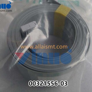 00321556-03-SIEMENS-ASM-PORTAL-CABLE
