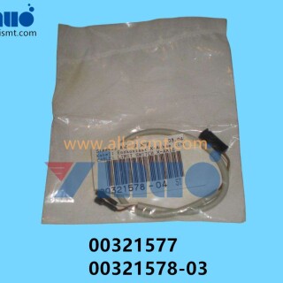 00321577-00321578-03-SIEMENS-ASM-CABLE-LIMIT-SWITCH-X-AXIS-1