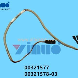 00321577-00321578-03-SIEMENS-ASM-CABLE-LIMIT-SWITCH-X-AXIS-2