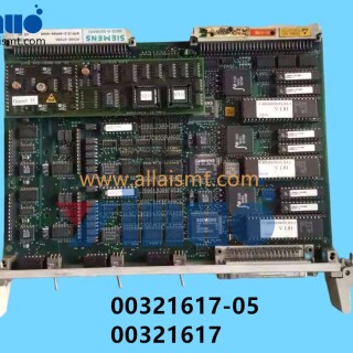 00321617-05-00321617-SIEMENS-ASM-AXIS-TURRET-1