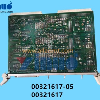00321617-05-00321617-SIEMENS-ASM-AXIS-TURRET-2