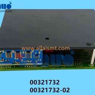 00321732-00321732-02-SIEMENS-ASM-Servo-Amplifier-PC-Board-1