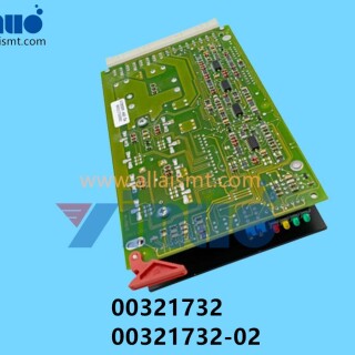 00321732-00321732-02-SIEMENS-ASM-Servo-Amplifier-PC-Board-2