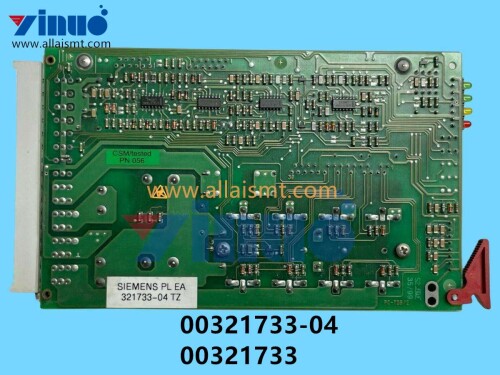00321733-04-00321733-SIEMENS-ASM-Servo-Amplifier-PC-Circuit-Board-4.jpg