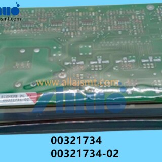 00321734-00321734-02-SIEMENS-ASM-SERVO-AMPLIFIER-PC-BOARD-2
