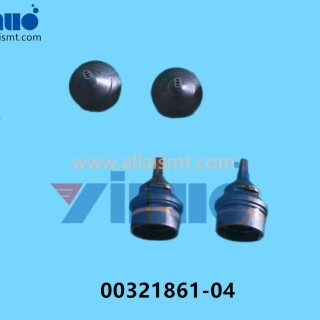 00321861-04-SIEMENS-ASM-NOZZLE-914-714-1
