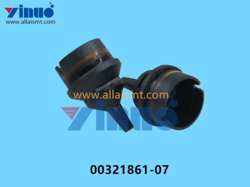 00321861 07 SIEMENS ASM NOZZLE 914 714 (1)