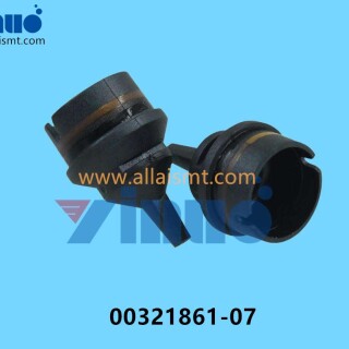 00321861-07-SIEMENS-ASM-NOZZLE-914-714-1