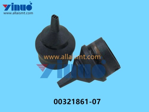 00321861 07 SIEMENS ASM NOZZLE 914 714 (2)
