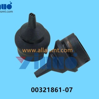00321861-07-SIEMENS-ASM-NOZZLE-914-714-2