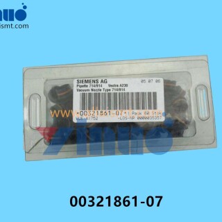 00321861-07-SIEMENS-ASM-NOZZLE-914-714-4