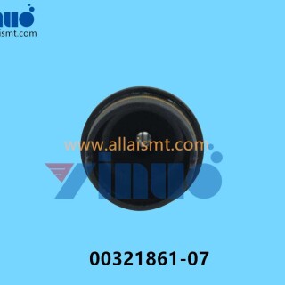 00321861-07-SIEMENS-ASM-NOZZLE-914-714-5
