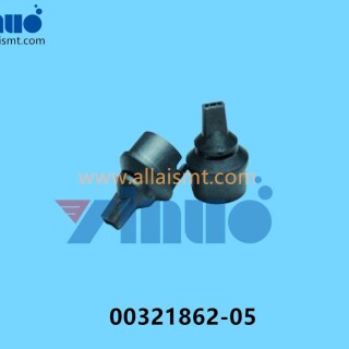 00321862-05-SIEMENS-ASM-Vacuum-Nozzle-type-915-715