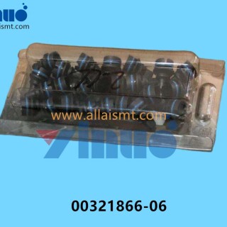 00321866-06-SIEMENS-ASM-NOZZLE-724-924