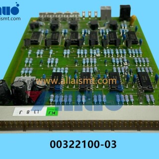 00322100-03-SIEMENS-ASM-CRASH-PC-BOARD-1