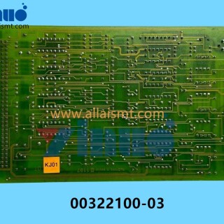 00322100-03-SIEMENS-ASM-CRASH-PC-BOARD-2