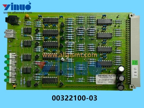 00322100-03-SIEMENS-ASM-CRASH-PC-BOARD-4.jpg