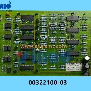 00322100-03-SIEMENS-ASM-CRASH-PC-BOARD-4
