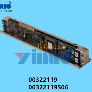 00322119-00322119S06-SIEMENS-ASM-Tape-Feeder-Control-Board-1
