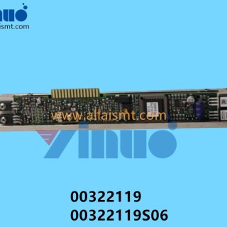 00322119-00322119S06-SIEMENS-ASM-Tape-Feeder-Control-Board-2