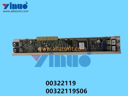 00322119-00322119S06-SIEMENS-ASM-Tape-Feeder-Control-Board-4.jpg