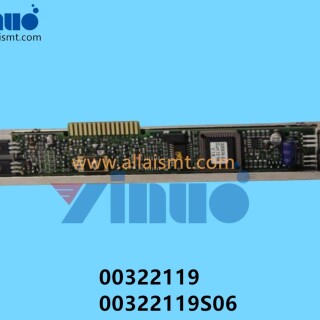 00322119-00322119S06-SIEMENS-ASM-Tape-Feeder-Control-Board-4