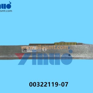 00322119-07-SIEMENS-ASM-Tape-Feeder-Control-Board-4