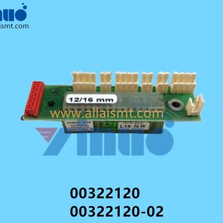 00322120-00322120-02-SIEMENS-ASM-Feeder-distribution-board-conversion-card-1