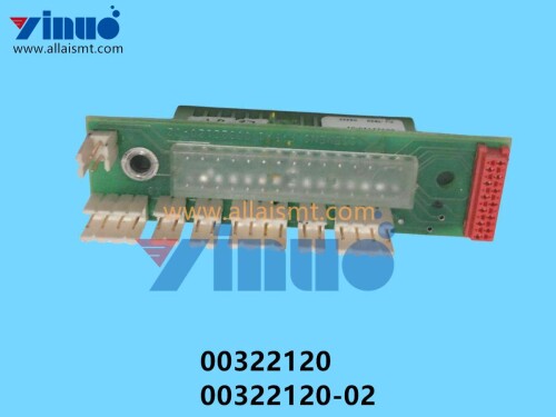 00322120-00322120-02-SIEMENS-ASM-Feeder-distribution-board-conversion-card-4.jpg