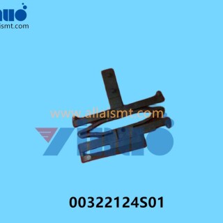 00322124S01-SIEMENS-ASM-Joint-Beam-Front-12mm-16mm-1