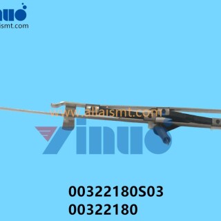 00322180S03-00322180-SIEMENS-ASM-SPRING-BASE-1