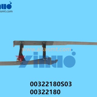 00322180S03-00322180-SIEMENS-ASM-SPRING-BASE-2