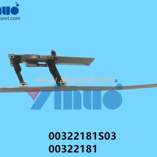 00322181S03-00322181-SIEMENS-ASM-SPRING-BASE-PLATE-1