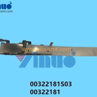 00322181S03-00322181-SIEMENS-ASM-SPRING-BASE-PLATE-2