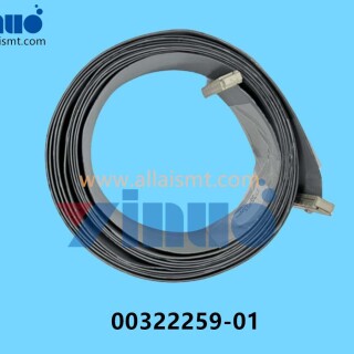 00322259-01-SIEMENS-ASM-CABLE-FOR-PORTAL-DP1-AXIS-2