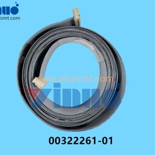 00322261-01-SIEMENS-ASM-CABLE-FOR-PORTAL-DP1-AXIS-2