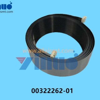 00322262-01-SIEMENS-ASM-X-Axis-Motor-Ribbon-Cable-2