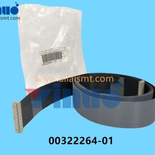 00322264-01-SIEMENS-ASM-CABLE-FOR-PORTAL-X-MOTOR-Y-TRAC-1