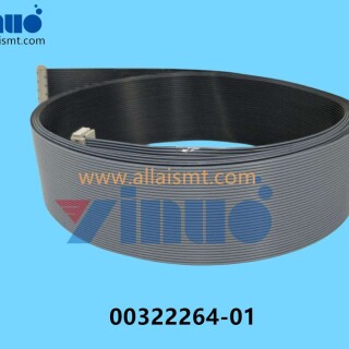 00322264-01-SIEMENS-ASM-CABLE-FOR-PORTAL-X-MOTOR-Y-TRAC-2