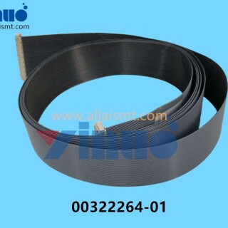 00322264-01-SIEMENS-ASM-CABLE-FOR-PORTAL-X-MOTOR-Y-TRAC-3