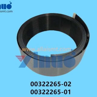00322265-02-00322265-01-SIEMENS-ASM-Gantry-Ribbon-Cable-1