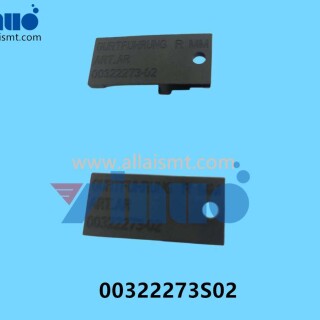 00322273S02-SIEMENS-ASM-Tape-Clip-for-24mm-Tape-feeder-1