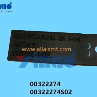 00322274-00322274S02-SIEMENS-ASM-BELT-CLIP-FOR-24mm-BELT-1