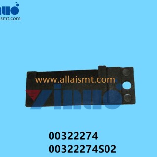 00322274-00322274S02-SIEMENS-ASM-BELT-CLIP-FOR-24mm-BELT-2